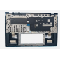 Tastatura laptop Asus HQ2101326007 HQ2072111000 HQ207209220000 ASUS ZenBook 13 UX325 UX325J UX325JA UX325EA
