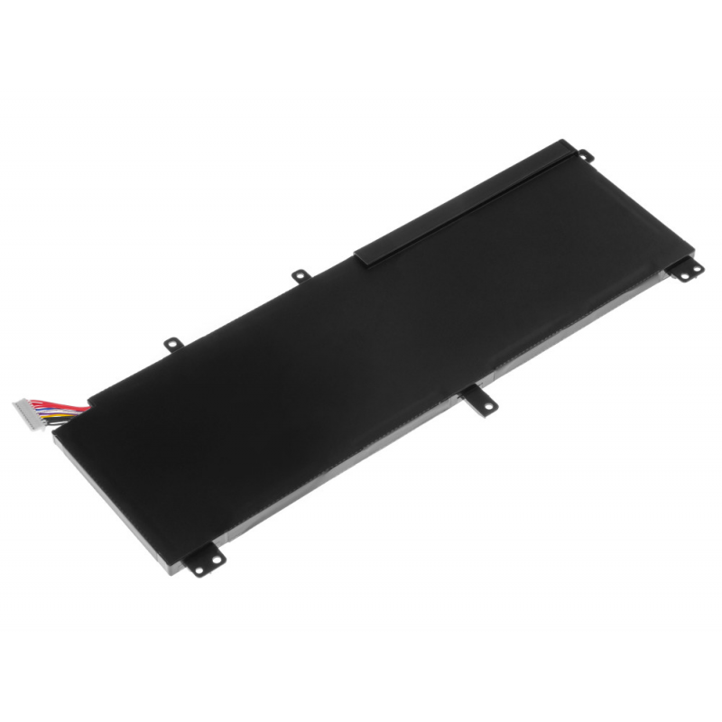 Baterie laptop Dell XPS 15 9530, Dell Precision M3800 245RR T0TRM Baterie laptop Dell XPS 15 9530, Dell Precision M3800 245RR T0TRM