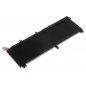 Baterie laptop Dell XPS 15 9530, Dell Precision M3800 245RR T0TRM Baterie laptop Dell XPS 15 9530, Dell Precision M3800 245RR T0TRM