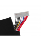 Baterie laptop Dell XPS 15 9530, Dell Precision M3800 245RR T0TRM Baterie laptop Dell XPS 15 9530, Dell Precision M3800 245RR T0TRM