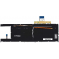 Tastatura laptop ZenBook Duo UX481 UX481FA UX481F UX481FL UX481FLY iluminata
