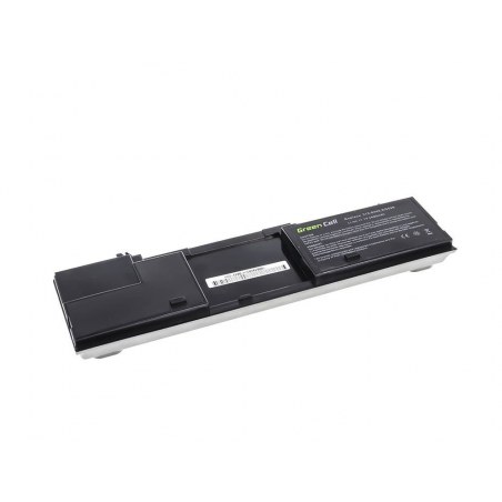 Baterie laptop Dell Latitude D420 D430 KG046 GG386