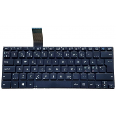 Tastatura laptop VivoBook S300 S300K S300KI S300C S300CA X302L X302LA X302LJ X302U V300CA R303CA x302l x302uv x302la