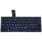 Tastatura laptop VivoBook S300 S300K S300KI S300C S300CA X302L X302LA X302LJ X302U V300CA R303CA x302l x302uv x302la