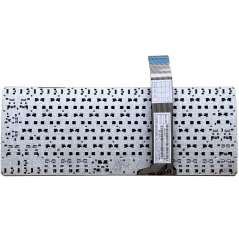 Tastatura laptop VivoBook S300 S300K S300KI S300C S300CA X302L X302LA X302LJ X302U V300CA R303CA x302l x302uv x302la