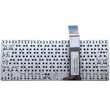 Tastatura laptop VivoBook S300 S300K S300KI S300C S300CA X302L X302LA X302LJ X302U V300CA R303CA x302l x302uv x302la