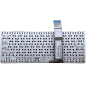 Tastatura laptop VivoBook S300 S300K S300KI S300C S300CA X302L X302LA X302LJ X302U V300CA R303CA x302l x302uv x302la