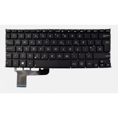 Tastatura laptop Asus VivoBook X201 X201E X202 X202E S200 S200E