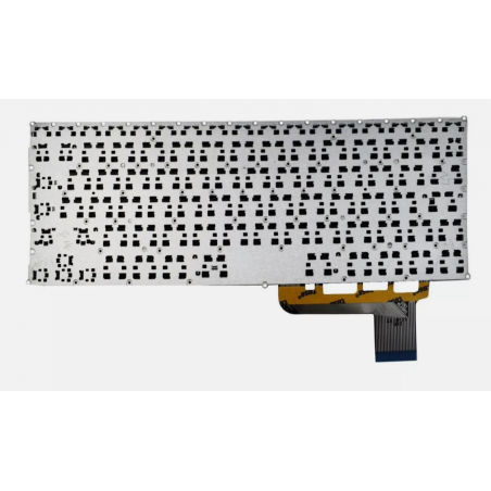 Tastatura laptop Asus VivoBook X201 X201E X202 X202E S200 S200E