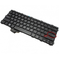 Tastatura laptop ASUS X301 X301S X301A X301EI X301EB X301U X301K X301 X301S X301A X301EI X301EB X301U X301K