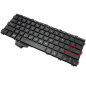 Tastatura laptop ASUS X301 X301S X301A X301EI X301EB X301U X301K X301 X301S X301A X301EI X301EB X301U X301K