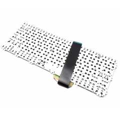 Tastatura laptop ASUS X301 X301S X301A X301EI X301EB X301U X301K X301 X301S X301A X301EI X301EB X301U X301K