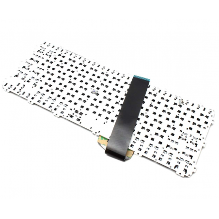 Tastatura laptop ASUS X301 X301S X301A X301EI X301EB X301U X301K X301 X301S X301A X301EI X301EB X301U X301K