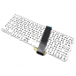 Tastatura laptop ASUS X301 X301S X301A X301EI X301EB X301U X301K X301 X301S X301A X301EI X301EB X301U X301K