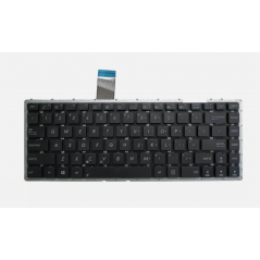 Tastatura laptop Asus X401 X401A X401U 13GN4O1AP030-1 661021865117