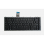 Tastatura laptop Asus X401 X401A X401U 13GN4O1AP030-1 661021865117