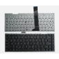 Tastatura laptop Asus X401 X401A X401U 13GN4O1AP030-1 661021865117