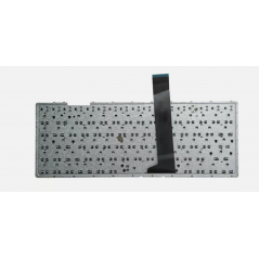 Tastatura laptop Asus X401 X401A X401U 13GN4O1AP030-1 661021865117