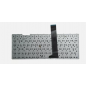 Tastatura laptop Asus X401 X401A X401U 13GN4O1AP030-1 661021865117