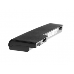 Baterie laptop HP EliteBook 8560w 8570w 8760w 8770w
