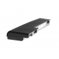 Baterie laptop HP EliteBook 8560w 8570w 8760w 8770w