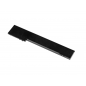 Baterie laptop HP ZBook 15 G1 15 G2 17 G1 17 G2 AR08 AR08XL
