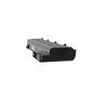 Baterie laptop HP ZBook 15 G1 15 G2 17 G1 17 G2 AR08 AR08XL