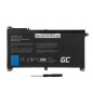Baterie laptop HP Pavilion x360 13-U 13-U000 13-U100 Stream 14-AX 14-AX000 BI03XL ON03XL Baterie laptop HP Pavilion x360 13-U 13-U000 13-U100 Stream 14-AX 14-AX000 BI03XL ON03XL