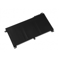 Baterie laptop HP Pavilion x360 13-U 13-U000 13-U100 Stream 14-AX 14-AX000 BI03XL ON03XL