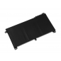 Baterie laptop HP Pavilion x360 13-U 13-U000 13-U100 Stream 14-AX 14-AX000 BI03XL ON03XL Baterie laptop HP Pavilion x360 13-U 13-U000 13-U100 Stream 14-AX 14-AX000 BI03XL ON03XL