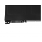 Baterie laptop HP Pavilion x360 13-U 13-U000 13-U100 Stream 14-AX 14-AX000 BI03XL ON03XL Baterie laptop HP Pavilion x360 13-U 13-U000 13-U100 Stream 14-AX 14-AX000 BI03XL ON03XL