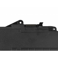 Baterie laptop HP Probook 4510 4510s 4515s 4710s 4720s ZZ08