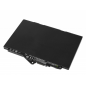 Baterie laptop HP Probook 4510 4510s 4515s 4710s 4720s ZZ08 Baterie laptop HP Probook 4510 4510s 4515s 4710s 4720s ZZ08