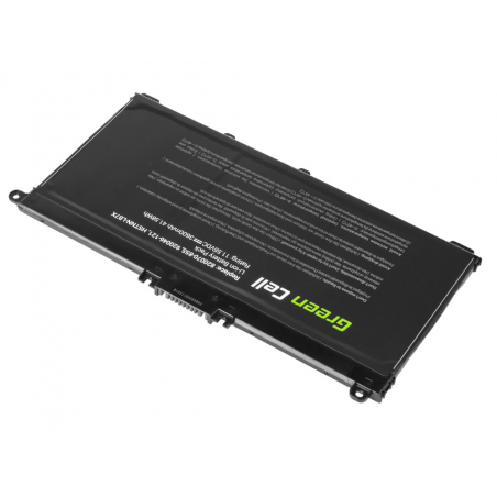 Baterie laptop HP TF03XL HSTNN-LB7X 920046-421 920070-855 14-BP Pavilion 14-BF 14-BK 15-CC 15-CD 15-CK 17-AR