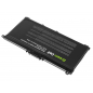 Baterie laptop HP TF03XL HSTNN-LB7X 920046-421 920070-855 14-BP Pavilion 14-BF 14-BK 15-CC 15-CD 15-CK 17-AR