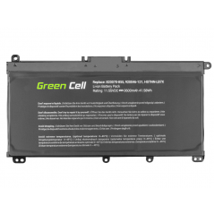 Baterie laptop HP TF03XL HSTNN-LB7X 920046-421 920070-855 14-BP Pavilion 14-BF 14-BK 15-CC 15-CD 15-CK 17-AR