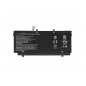Baterie laptop HP Spectre x360 13-AC 13-W 13-W050NW 13-W071NW SH03XL