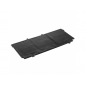 Baterie laptop HP Spectre x360 13-AC 13-W 13-W050NW 13-W071NW SH03XL