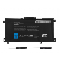 Baterie laptop HP Envy x360 15-BP 15-BP000 15-BP100 15-CN 17-AE 17-BW LK03XL