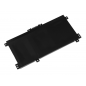 Baterie laptop HP Envy x360 15-BP 15-BP000 15-BP100 15-CN 17-AE 17-BW LK03XL