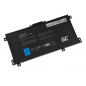 Baterie laptop HP Envy x360 15-BP 15-BP000 15-BP100 15-CN 17-AE 17-BW LK03XL