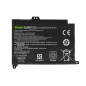 Baterie laptop HP 15-AU 15-AU051NW 15-AU071NW 15-AU102NW 15-AU107NW 15-AW 15-AW010NW BP02XL