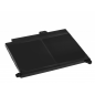 Baterie laptop HP 15-AU 15-AU051NW 15-AU071NW 15-AU102NW 15-AU107NW 15-AW 15-AW010NW BP02XL