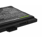 Baterie laptop HP 15-AU 15-AU051NW 15-AU071NW 15-AU102NW 15-AU107NW 15-AW 15-AW010NW BP02XL
