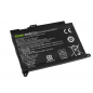 Baterie laptop HP 15-AU 15-AU051NW 15-AU071NW 15-AU102NW 15-AU107NW 15-AW 15-AW010NW BP02XL
