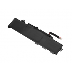 Baterie laptop HP EliteBook 755 G5 850 G5 HP ZBook 15u G5 TT03XL
