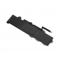 Baterie laptop HP EliteBook 755 G5 850 G5 HP ZBook 15u G5 TT03XL