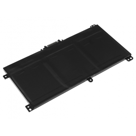 Baterie laptop HP Pavilion x360 14-BA 14-BA015NW 14-BA022NW 14-BA024NW 14-BA102NW 14-BA104NW BK03XL