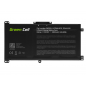 Baterie laptop HP Pavilion x360 14-BA 14-BA015NW 14-BA022NW 14-BA024NW 14-BA102NW 14-BA104NW BK03XL Baterie laptop HP Pavilion x360 14-BA 14-BA015NW 14-BA022NW 14-BA024NW 14-BA102NW 14-BA104NW BK03XL