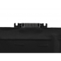 Baterie laptop HP Pavilion x360 14-BA 14-BA015NW 14-BA022NW 14-BA024NW 14-BA102NW 14-BA104NW BK03XL Baterie laptop HP Pavilion x360 14-BA 14-BA015NW 14-BA022NW 14-BA024NW 14-BA102NW 14-BA104NW BK03XL